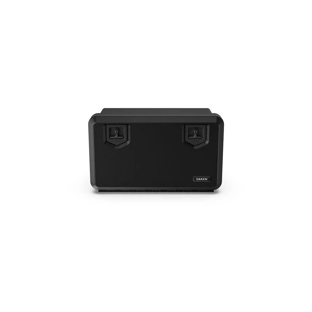 Ladă de scule V5050
