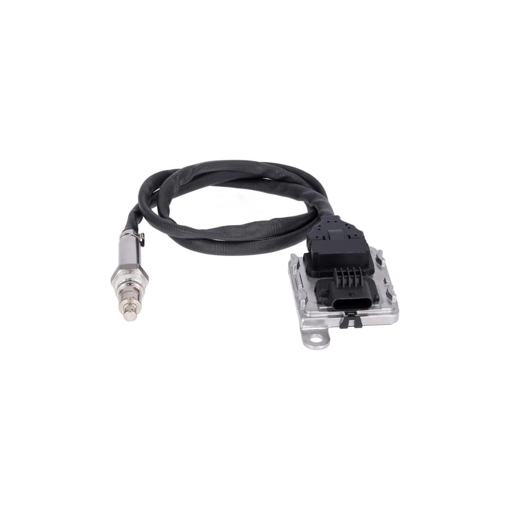 Senzor Nox V837084094N