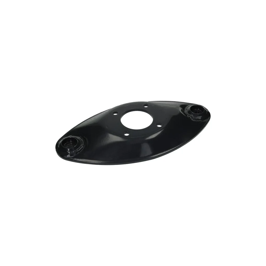 Disc cositoare VNB2281186N