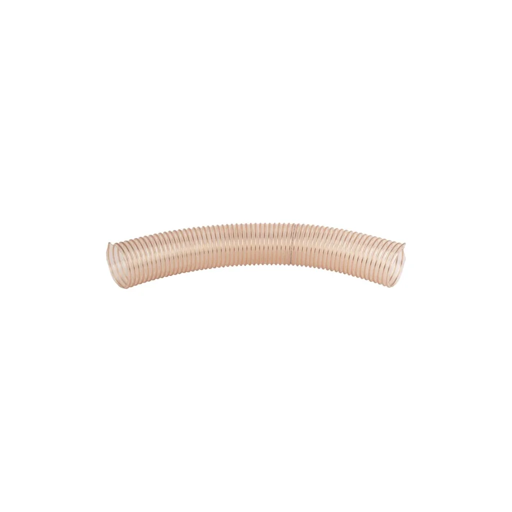 Tub distribuție ieșire Venturi diam. 130 VA042801