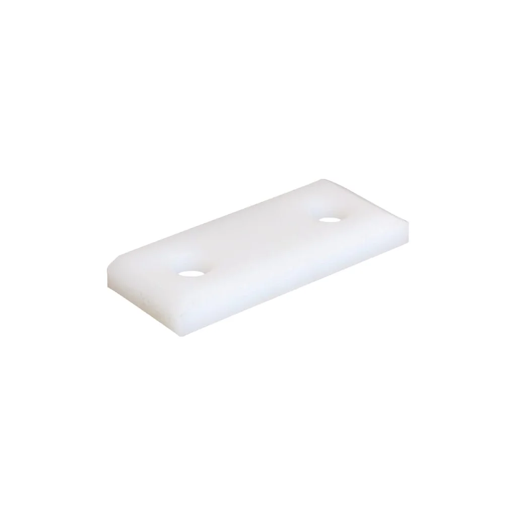 Ghidaj Vicon VF06554972