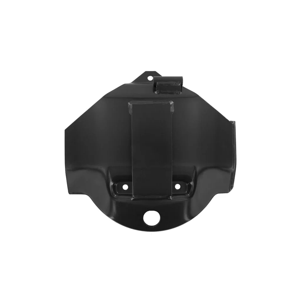 Protecție dreapta pivot VNB1650286N