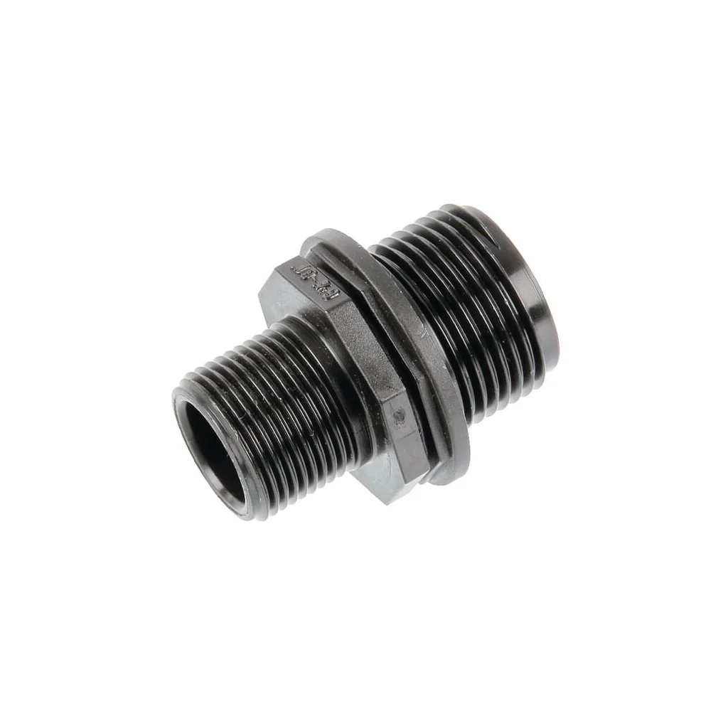 Niplu 3/4"x1" Rau VN38615323