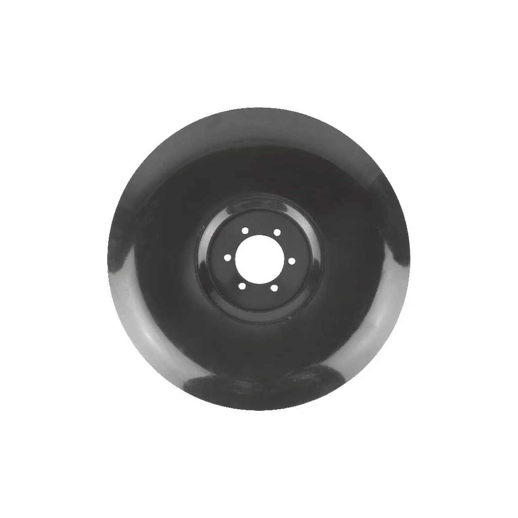 Disc de glisare VF06584954KR