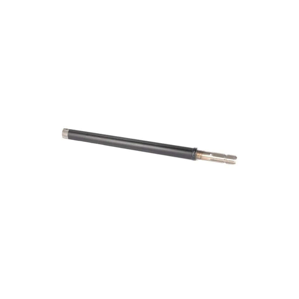 Ax VF16609672