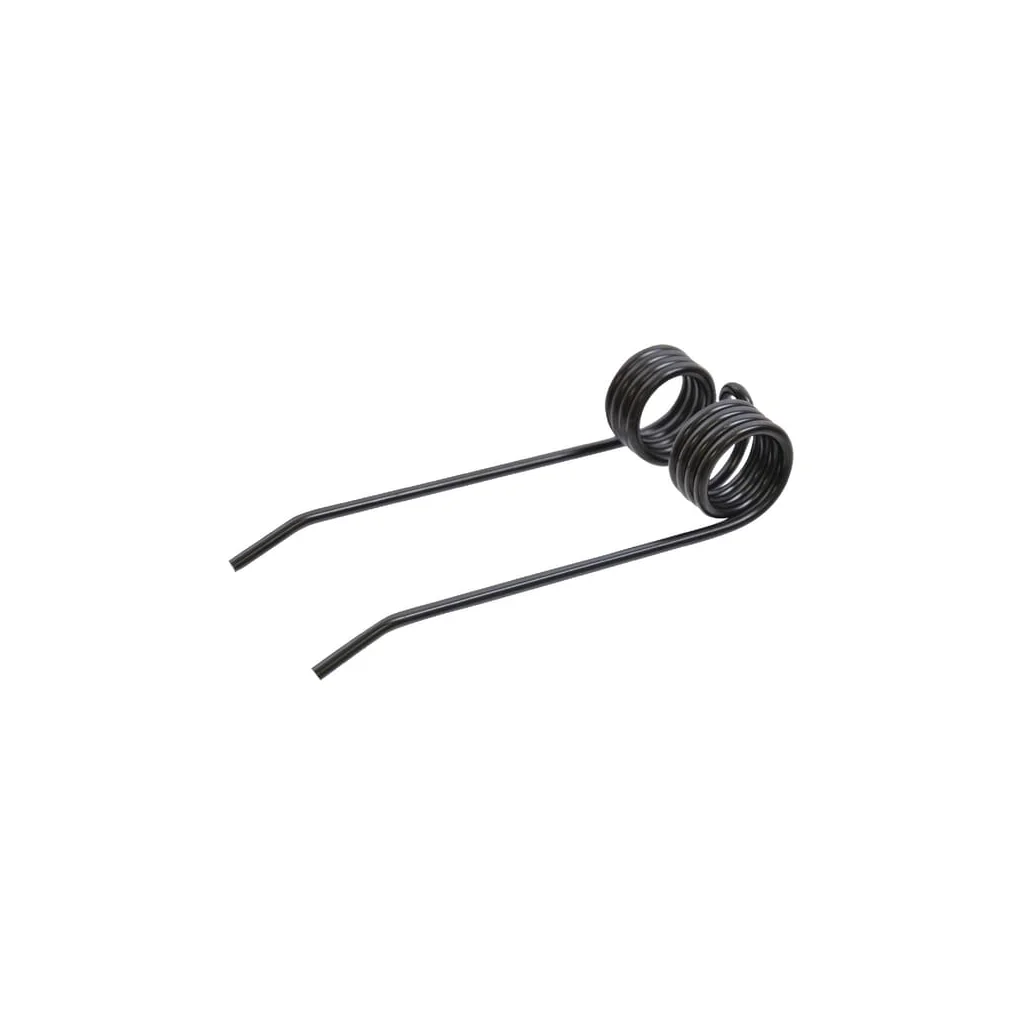 Dinte greblă pick-up Kverneland VF06582383