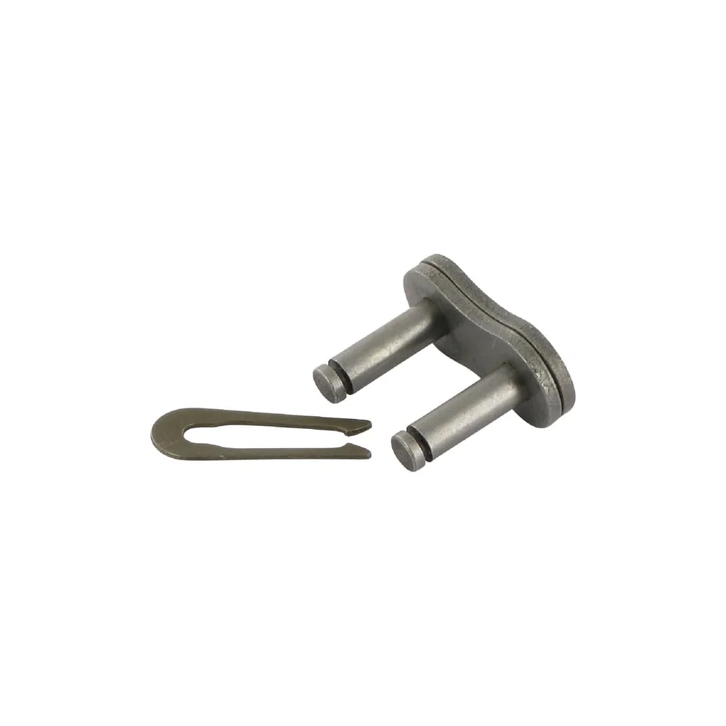 Conector drept ASA 60 VE60