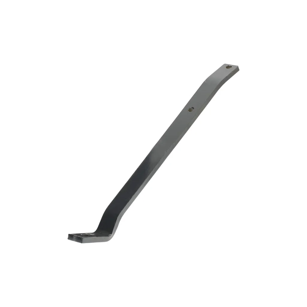 Braț rotativ L=1660mm VF1660796586N
