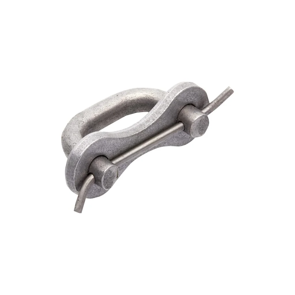 Racord pentru lanţuri 9x31 VE931