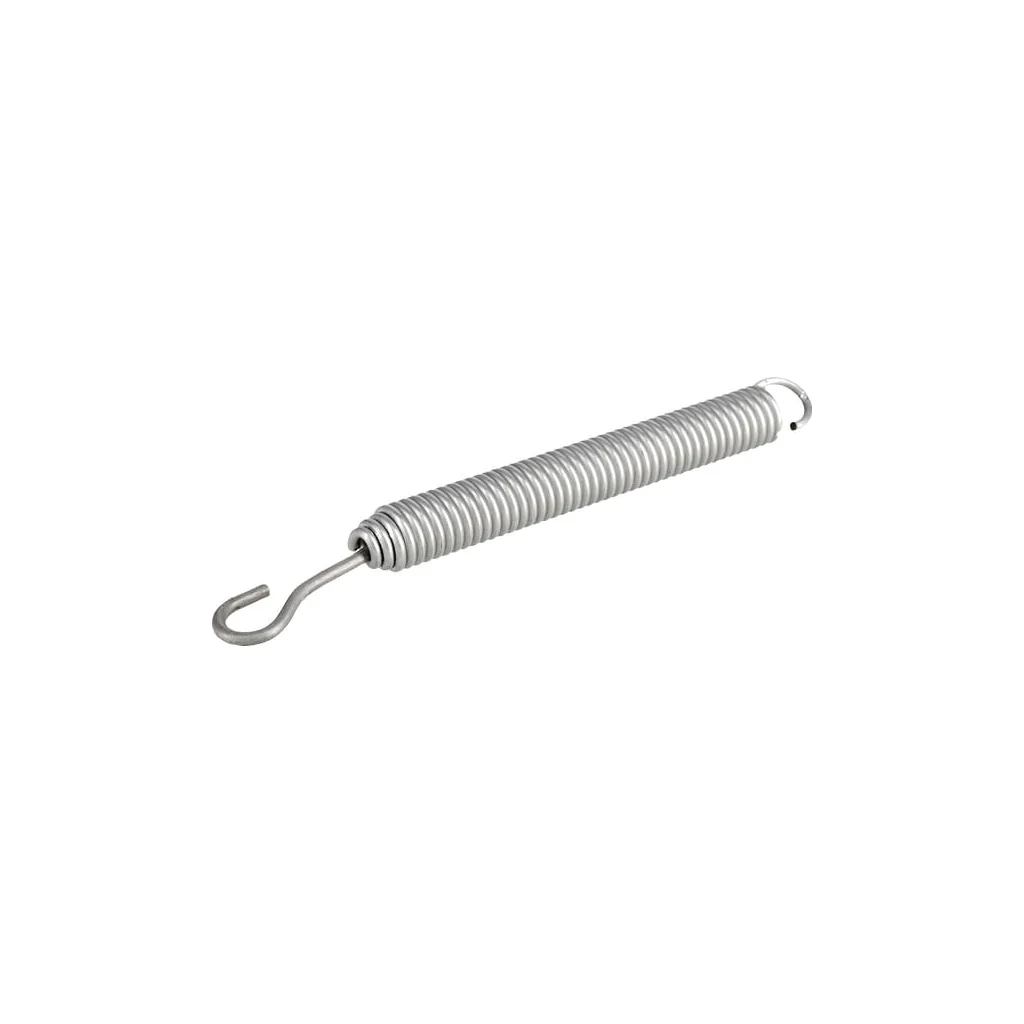 Arc tensionare VF06559330