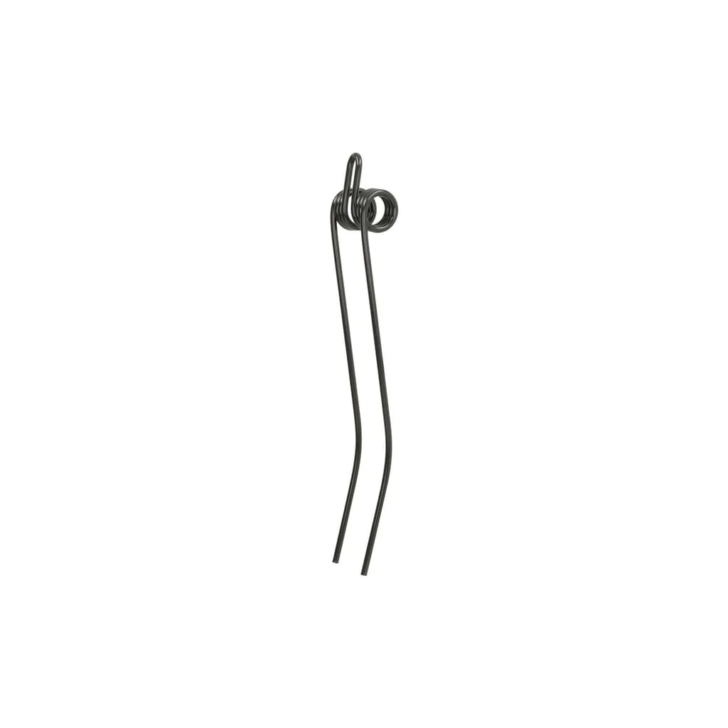 Dinte greblă Deutz-Fahr VF1650273186