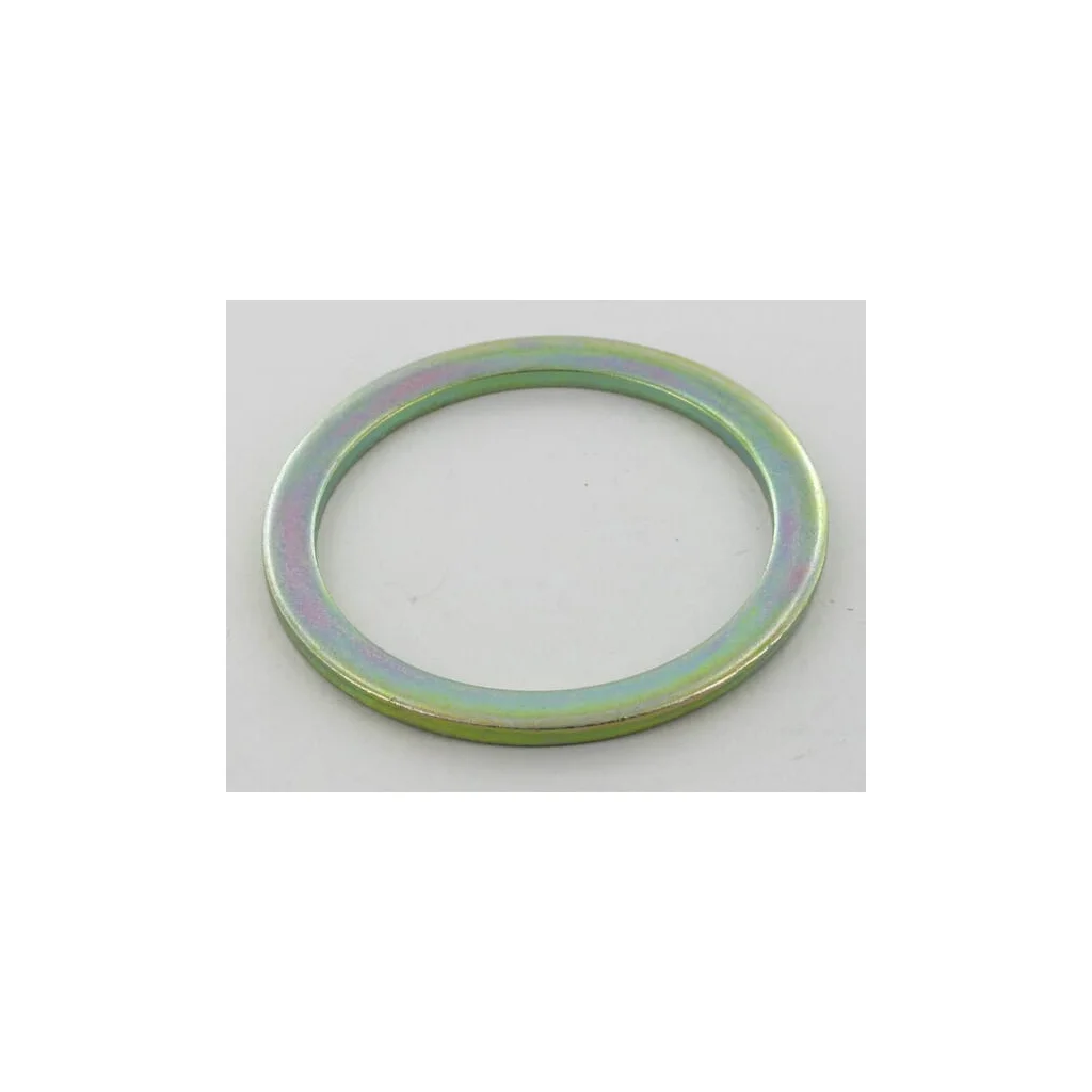Șaibă rotundă 50x62x3,0 VF01133287