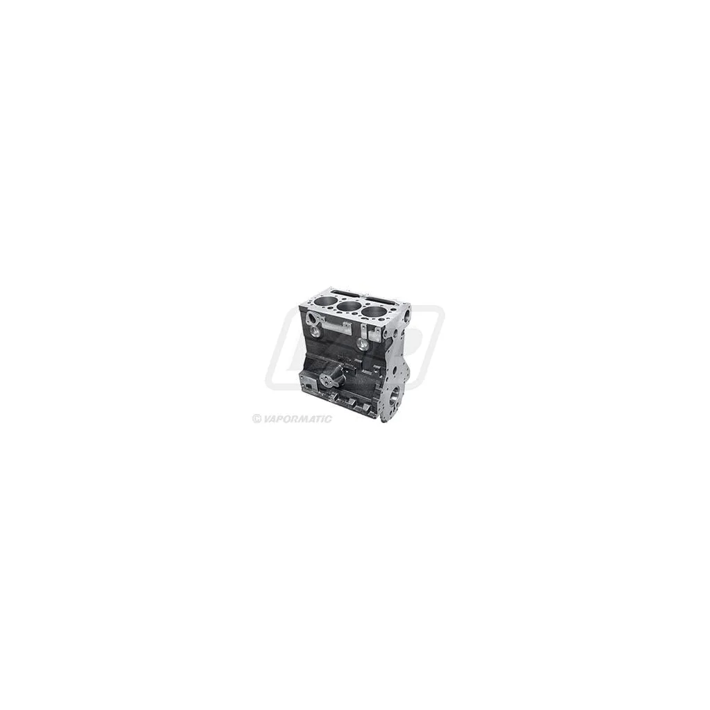 Garnitură de etanșare pentru motor bloc Ad3,152 VPB8502