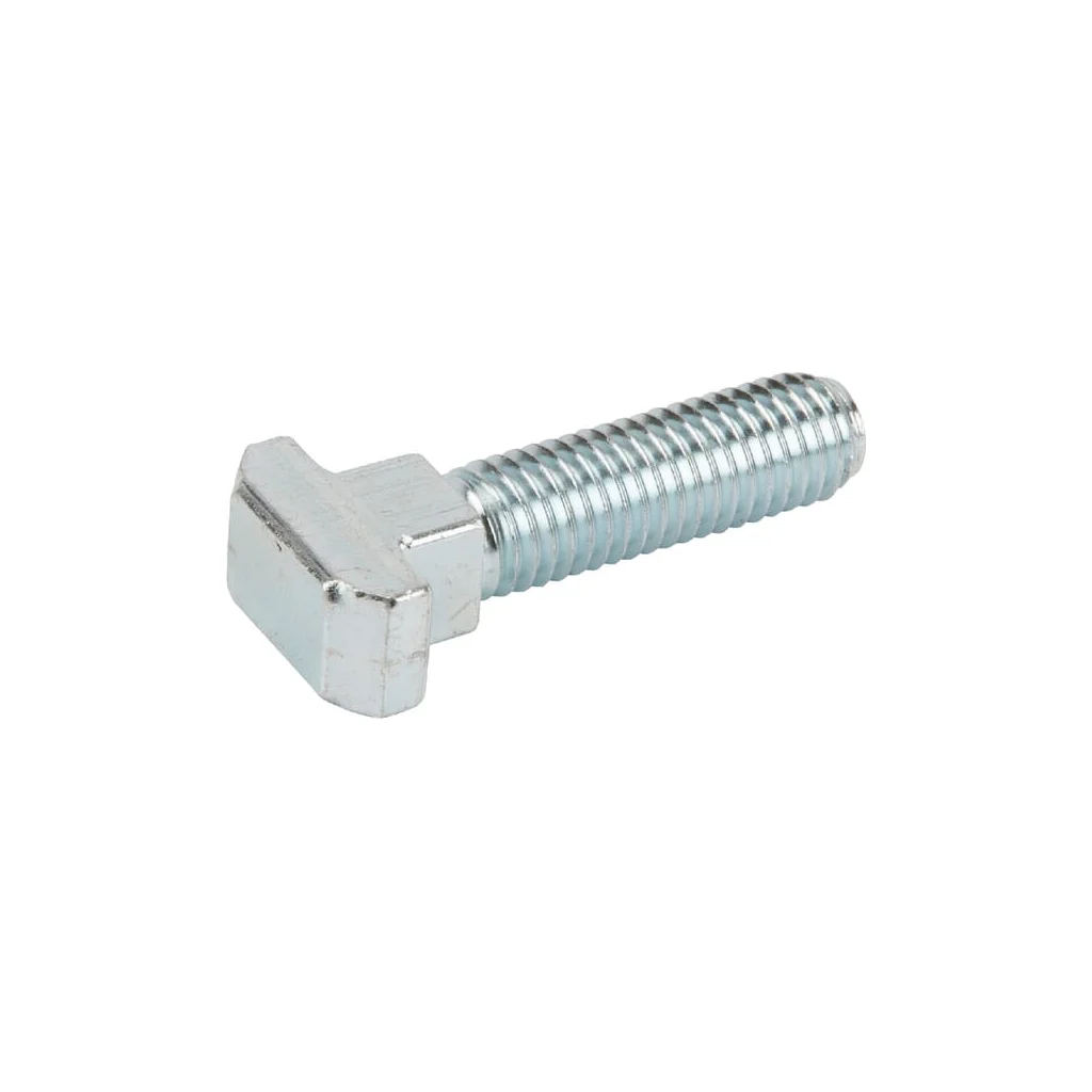 Șurub cu cap ciocan M10x40 8.8 VF06273686