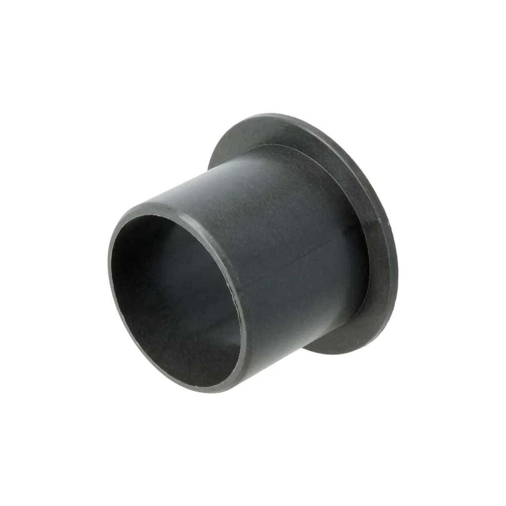 Bucșă cu flanșă 34x38/50x35 VF16608058