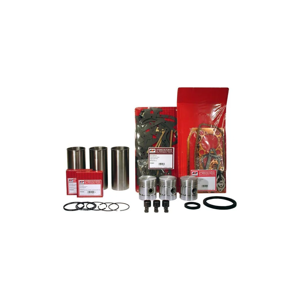 Set de reparație motor VPB9452