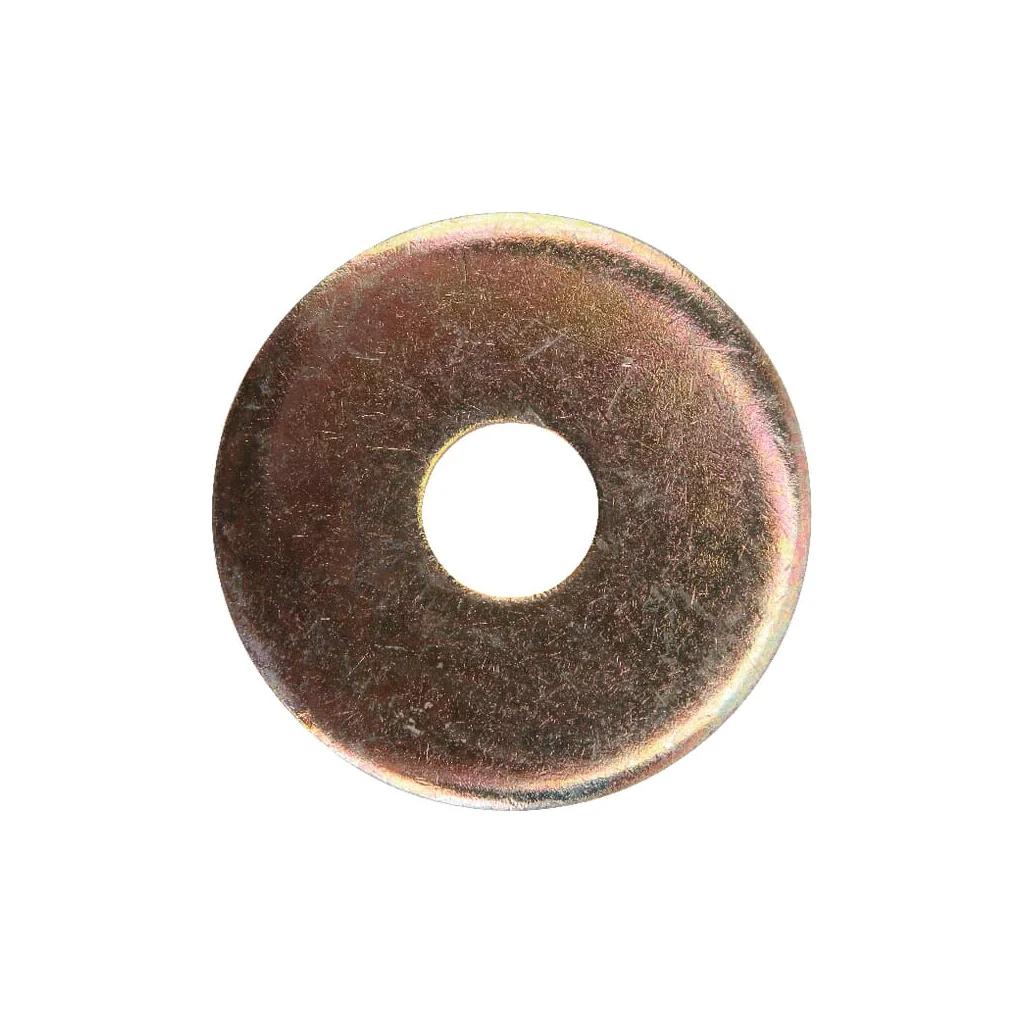 Disc 17x58x8 VF16616318