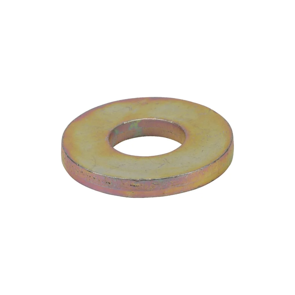 Şaibă 13x30x4 A3C VF06214206