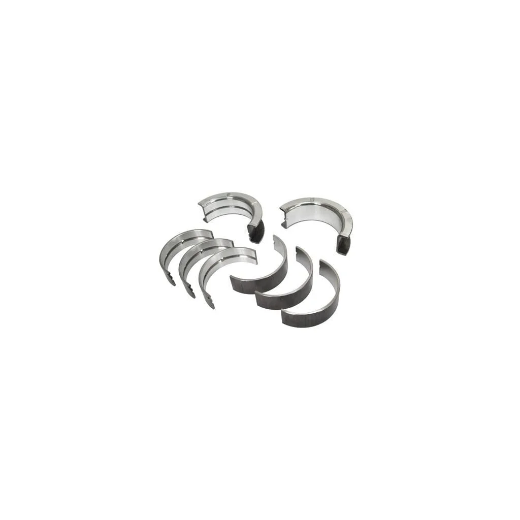 Set cuzineți principali VPC3100