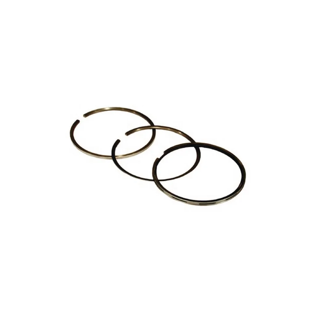 Set segmenți piston VPB4615
