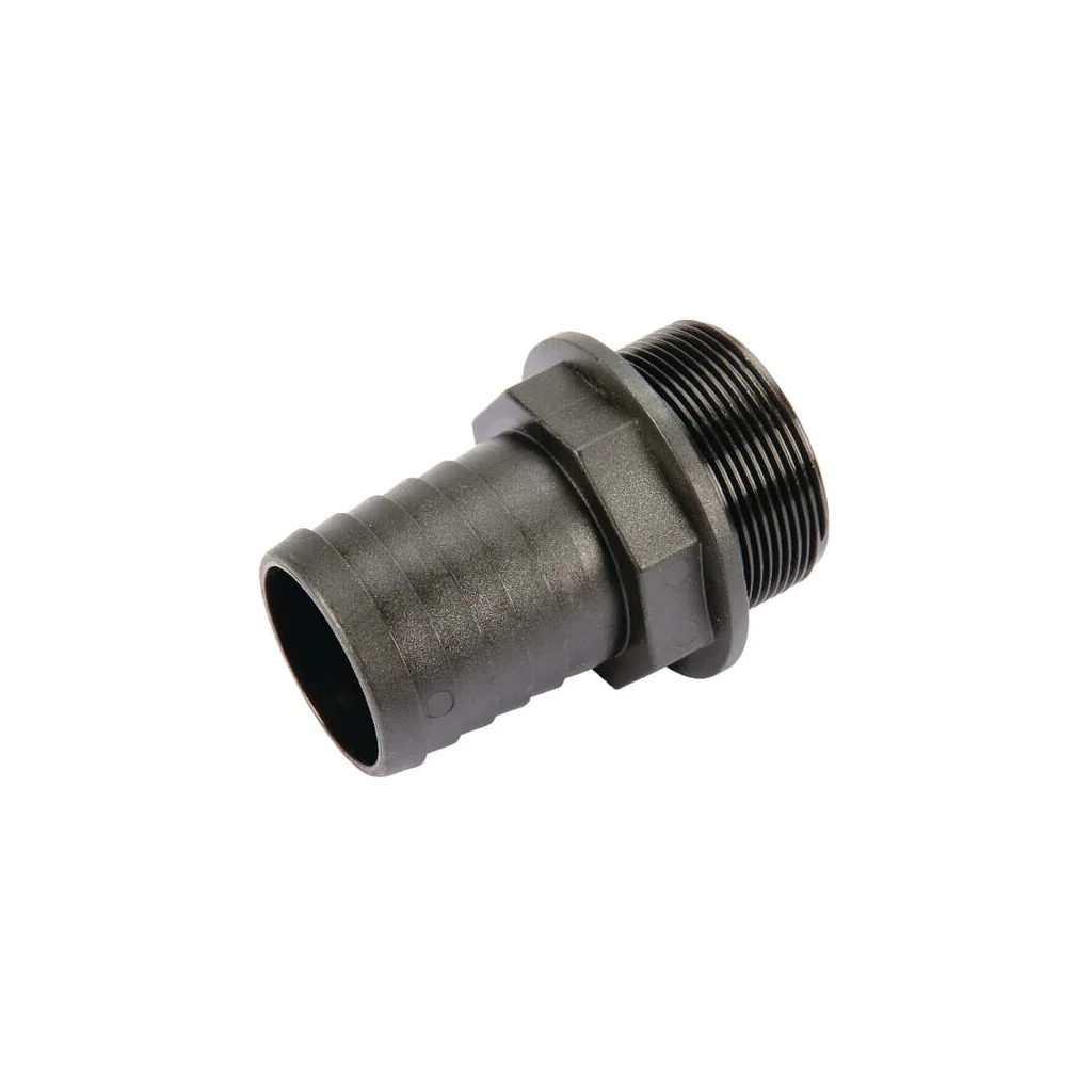 Mufă cu ștuț de furtun 2"x51 VN38615419
