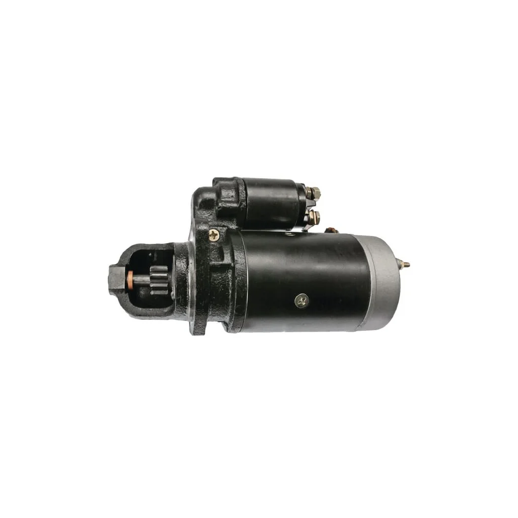 Demaror VPF2033