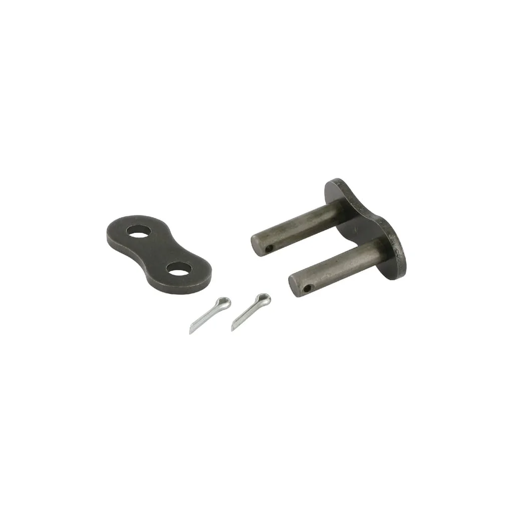 Conector drept ASA 140 VE140