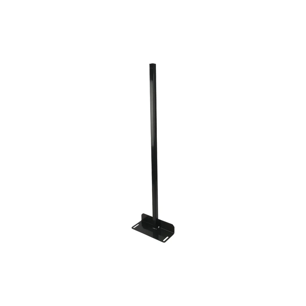 Reazem GSW VF1662111586