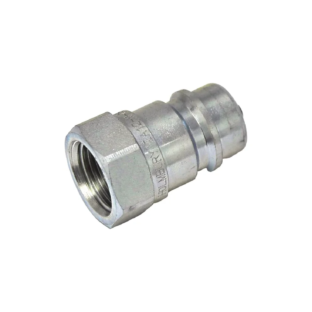Racord niplu VN38854081