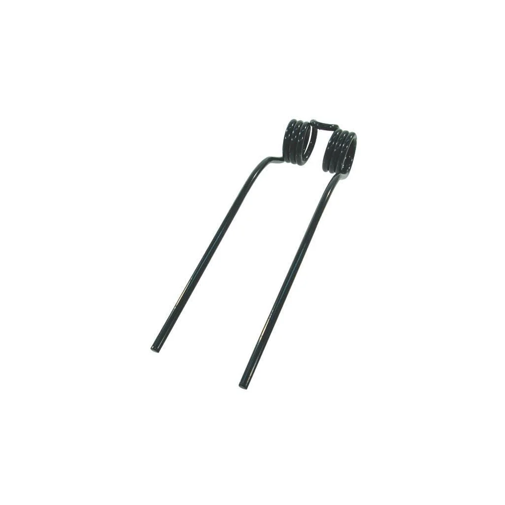 Dinte greblă rotativă potrivit pentru Deutz-Fahr VF06580456KR