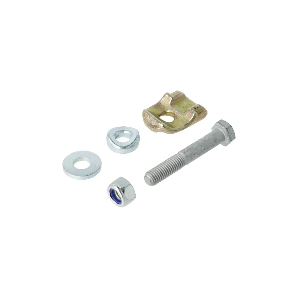 Set sistem de fixare pentru dinte Fahr VF16600659