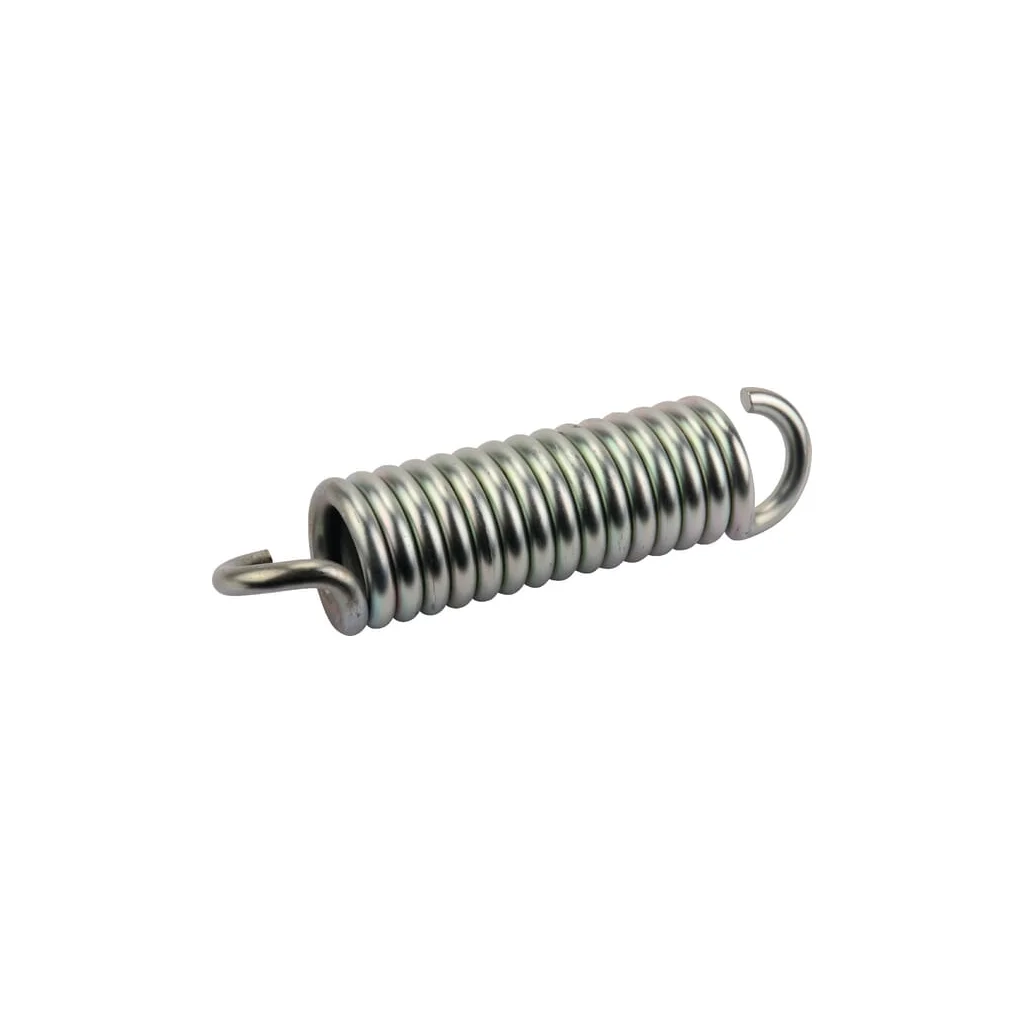 Arc tensionare VF16621269
