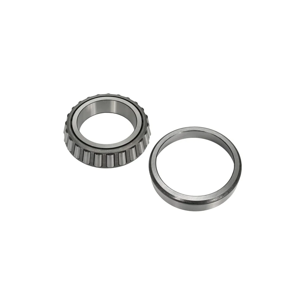 Rulment interior semiarbore VPH2333