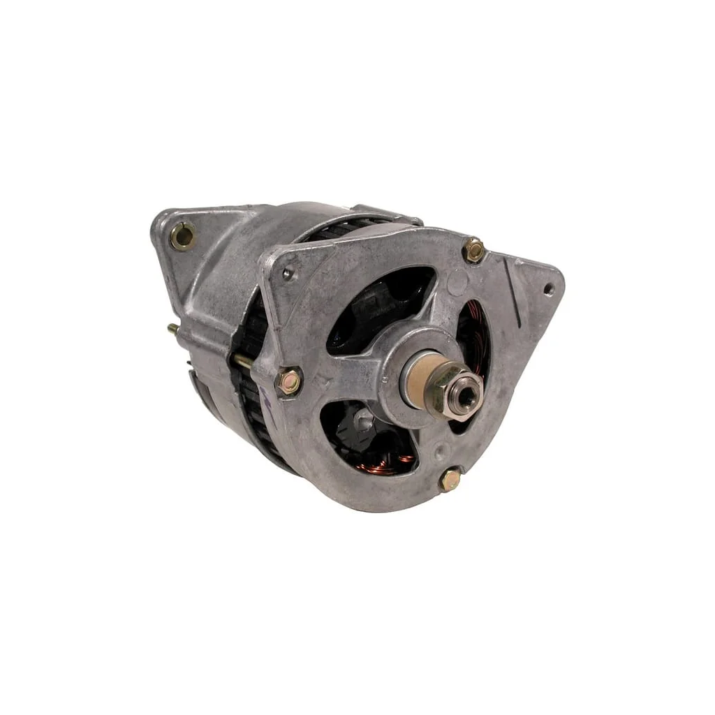 Alternator VPF4039