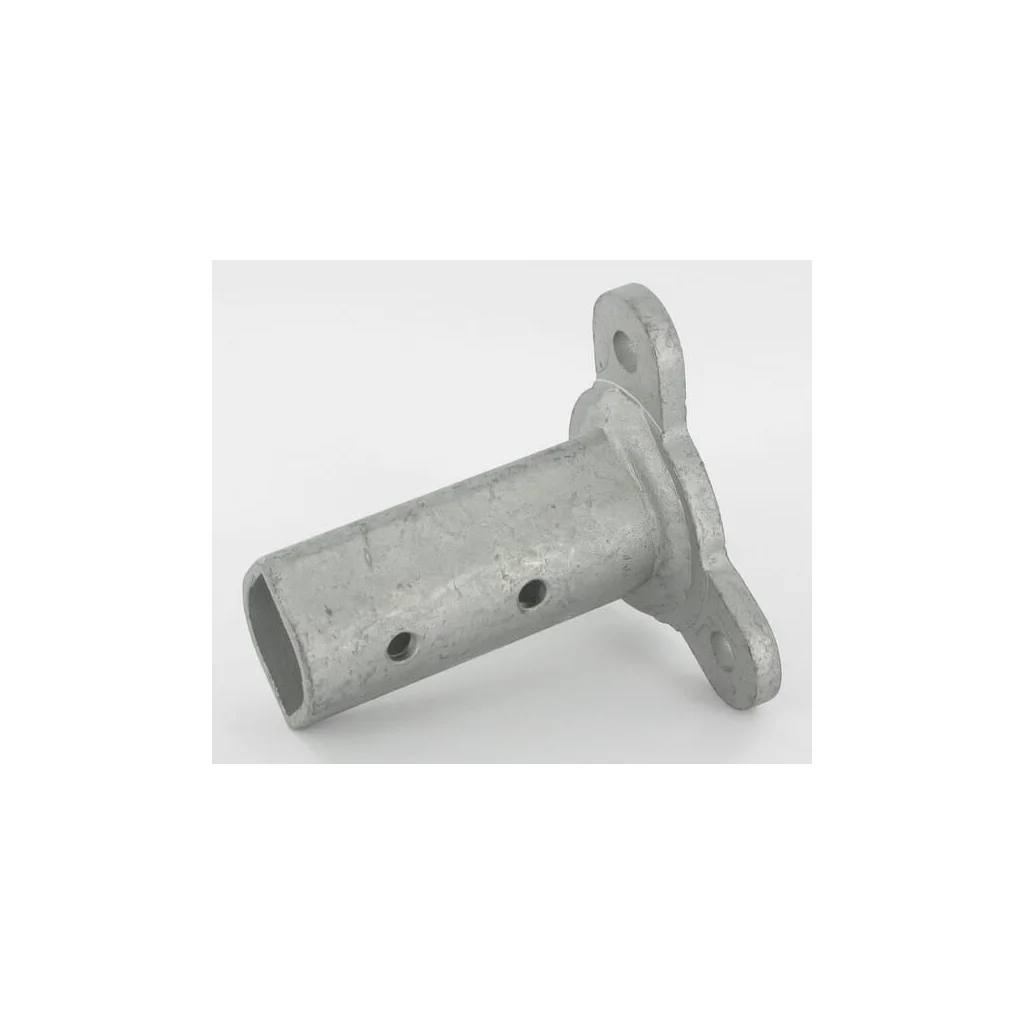 Tub exterior VNB2092693