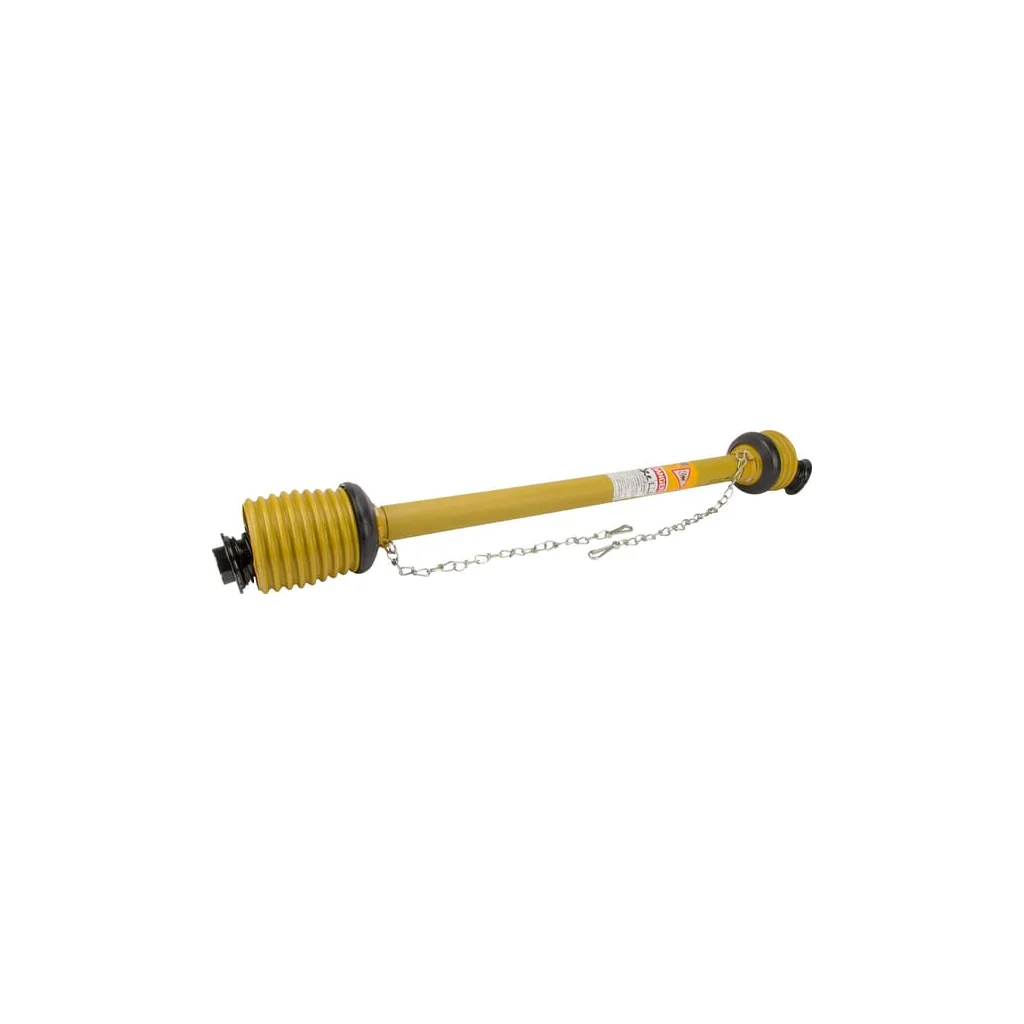 Ax W100E-SD05-910-K32B VN46120101