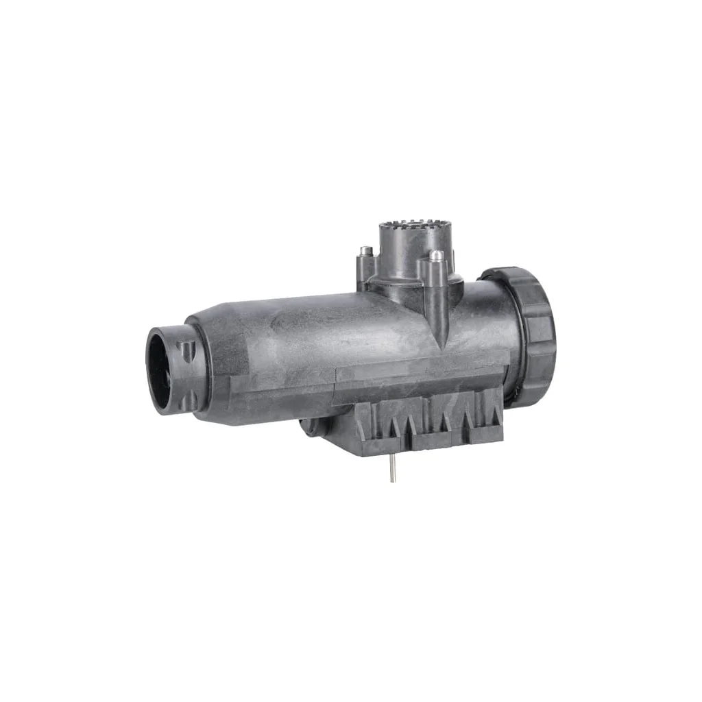 Filtru și carcasă filtru VNB4295178