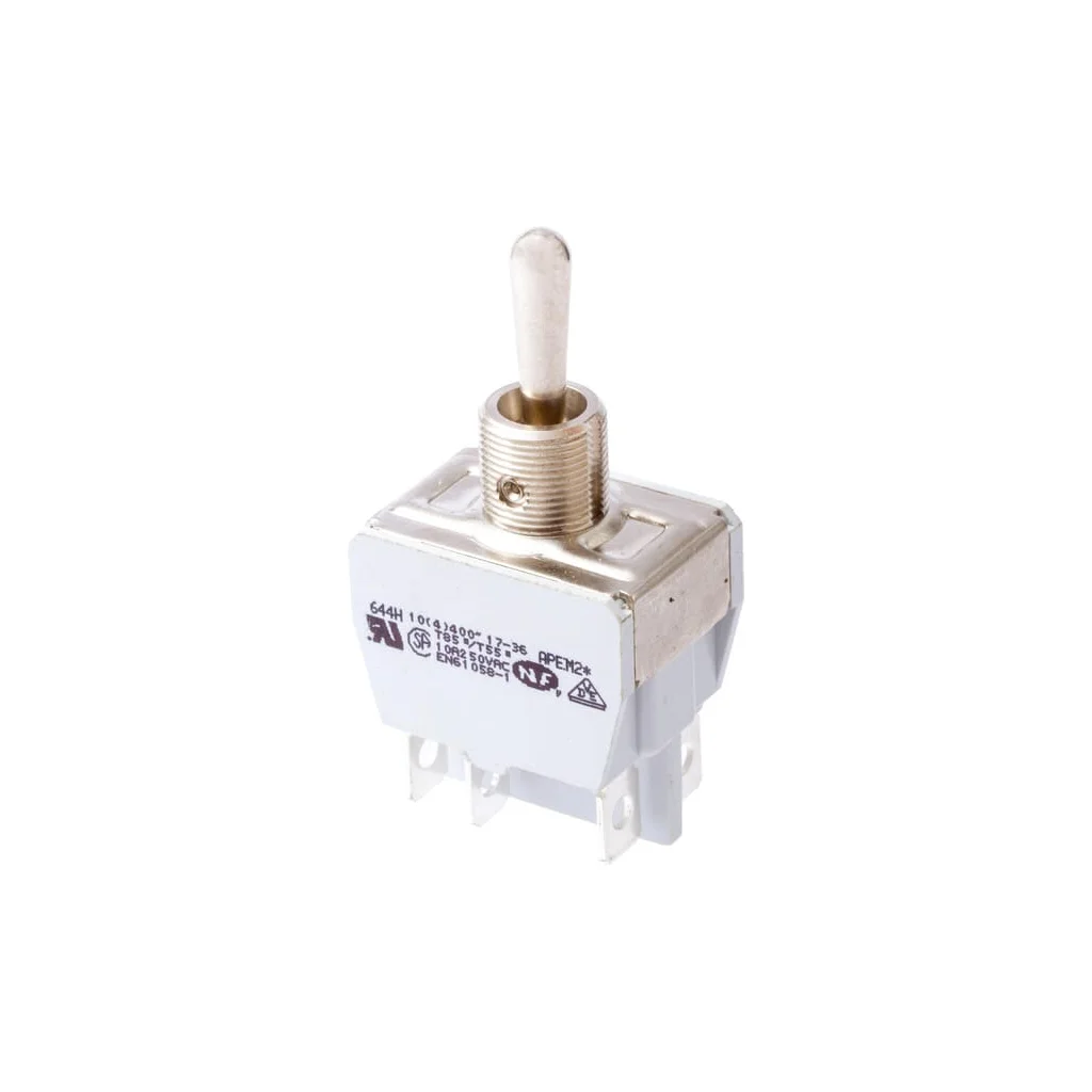 Comutator VNB0143073