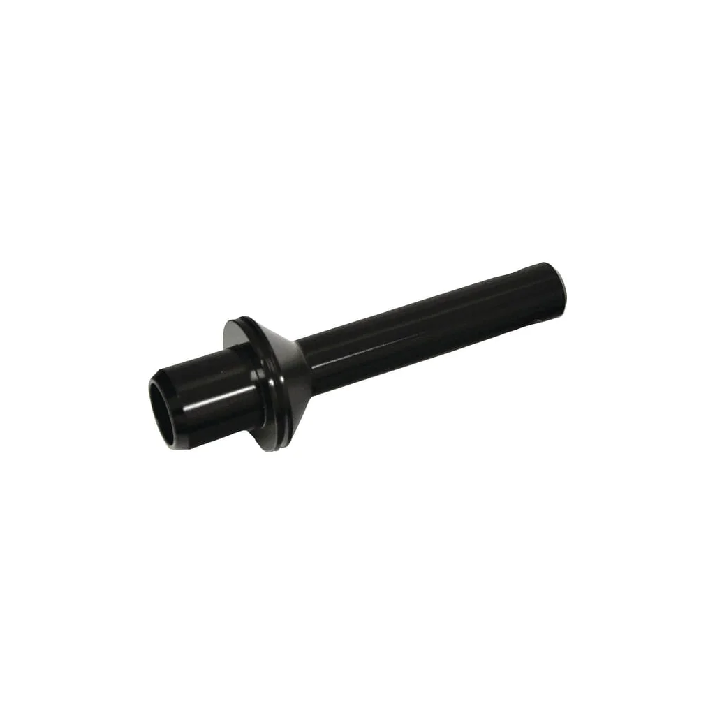 Ax VNB3559165