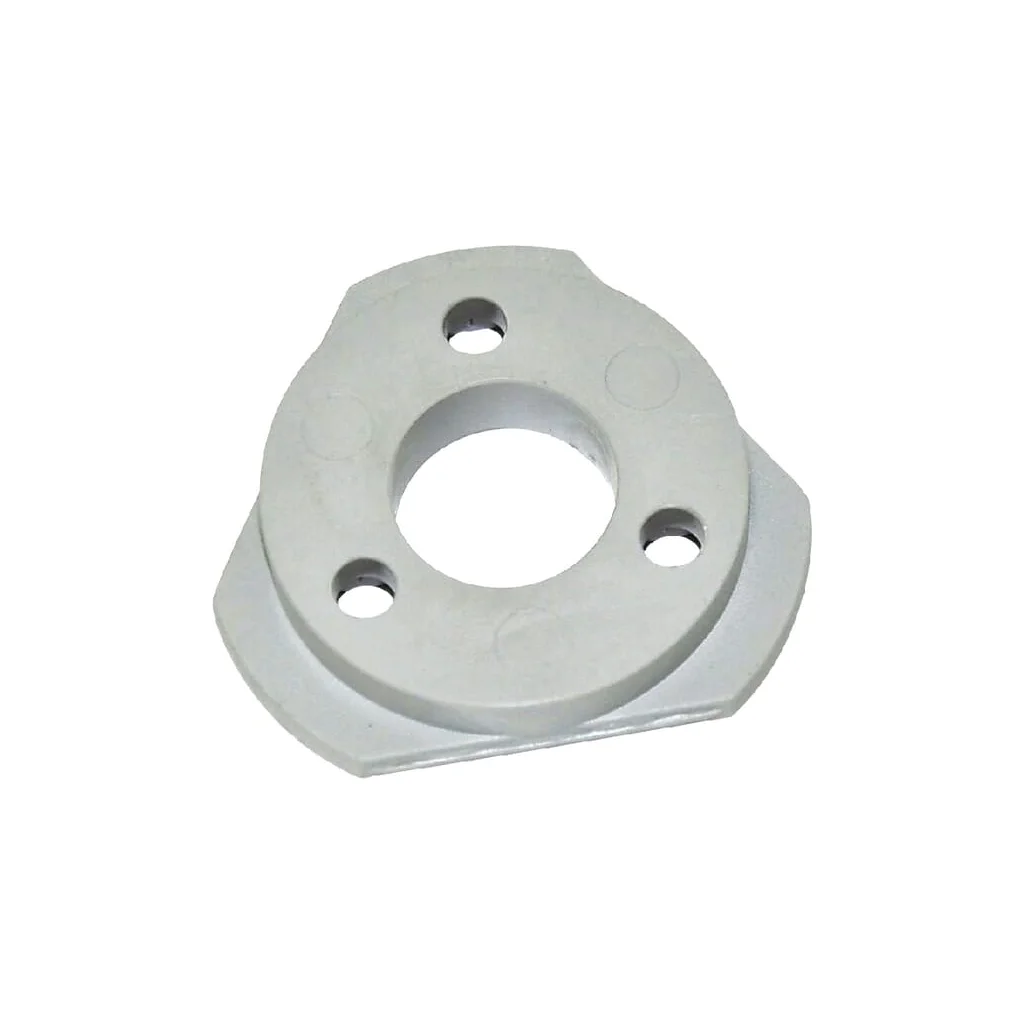 Inel rulment VNB4073178