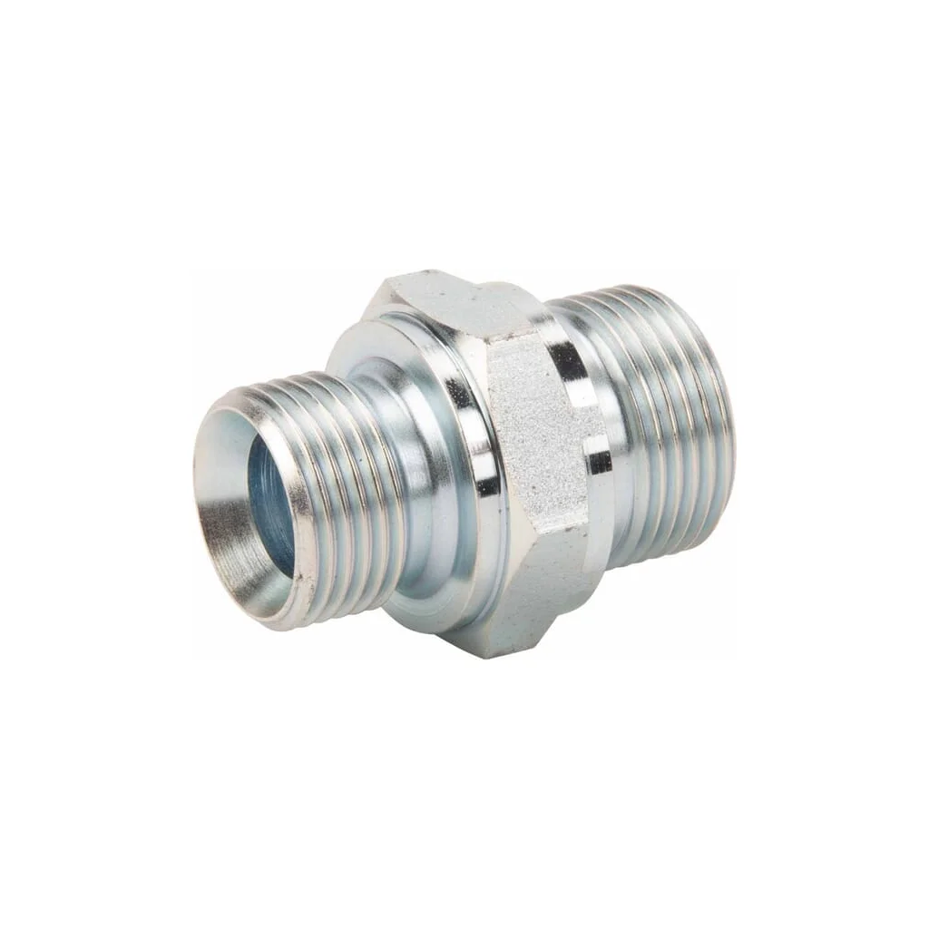 Adaptor 3/4x5/8 BSP 3852A VNB1210A