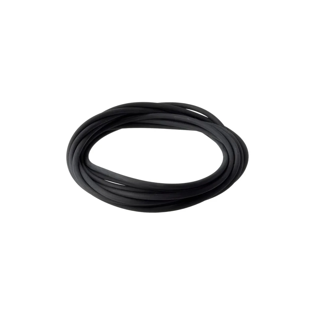 O-ring 145.72x2.62 VN36107387