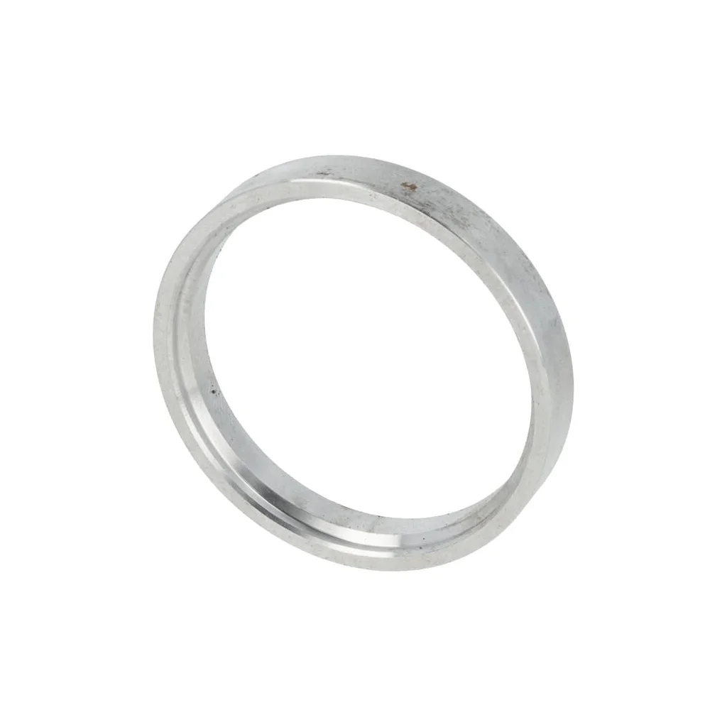 Inel VF16623280