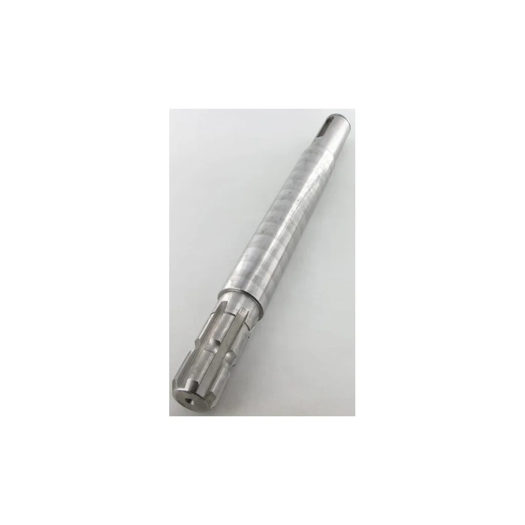 Ax VNB1041193