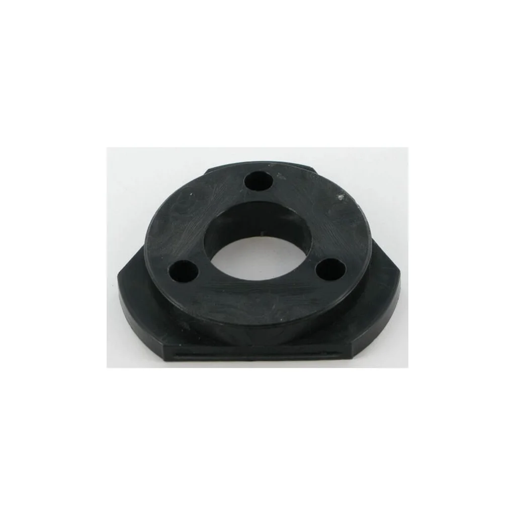 Inel rulment VNB4073078