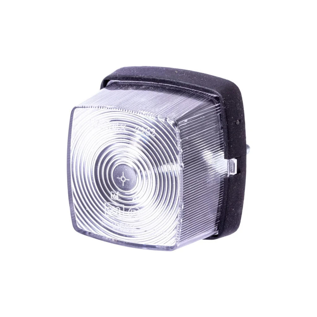 Lampă laterală VF16600346