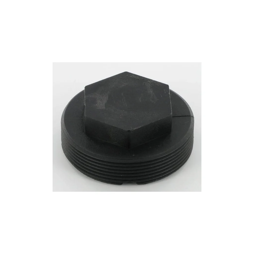 Capac rulment VN97871180N