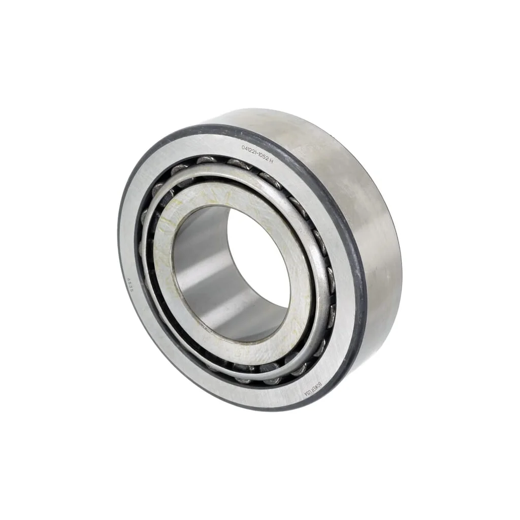 Rulment cu role conice 76.2x161.9x53.9mm Vapormatic VPH3216