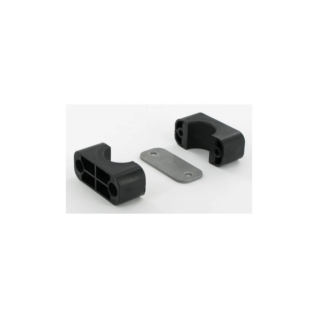 Set cupe (2) VF16605483
