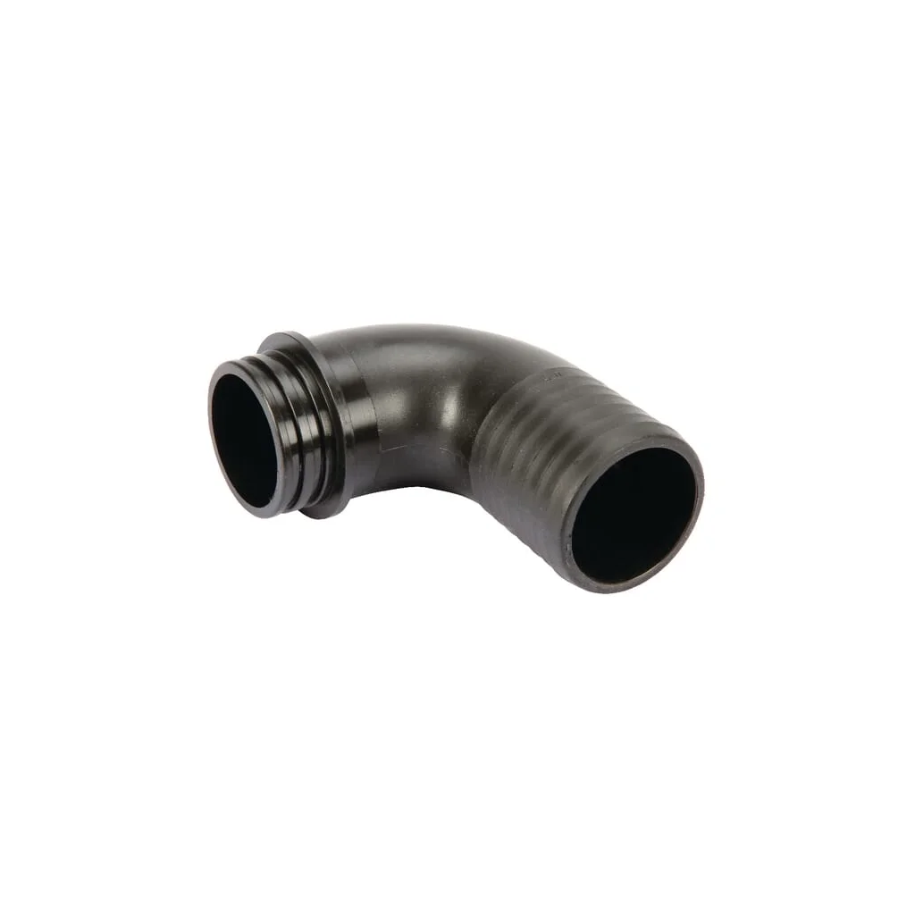 Cuplaj cu cot de 90° Rau VN89387010